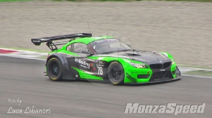 Marzi Sport Monza (8)