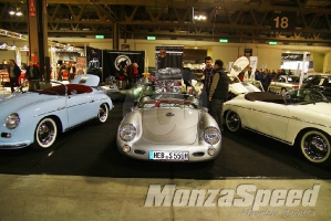 Milano Autoclassica (100)