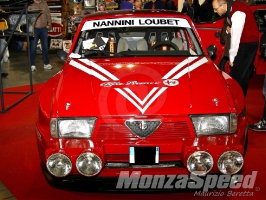 Milano Autoclassica (114)