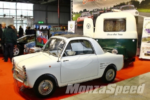 Milano Autoclassica (118)