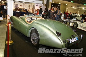 Milano Autoclassica (123)