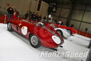 Milano Autoclassica (138)