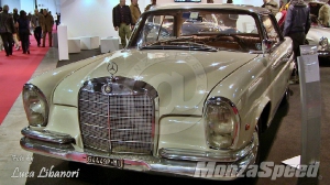 Milano Autoclassica (146)