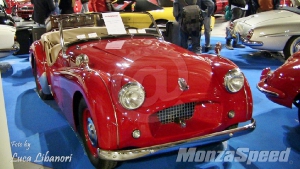 Milano Autoclassica (164)