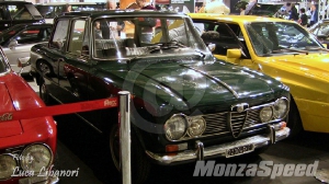 Milano Autoclassica (171)