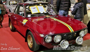 Milano Autoclassica (178)