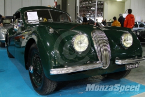 Milano Autoclassica (47)