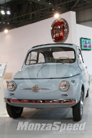 Milano Autoclassica (76)