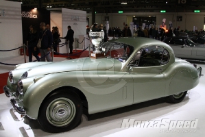 Milano Autoclassica (7)