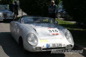 Mille Miglia