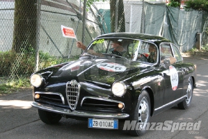 MILLE MIGLIA (135)