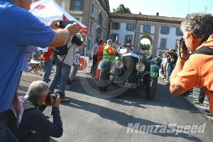 Mille Miglia (14)