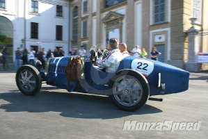 Mille Miglia (15)