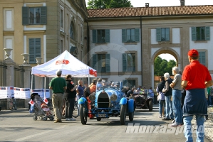 Mille Miglia (19)