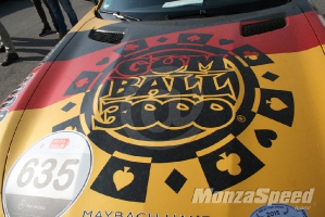 MILLE MIGLIA (20)