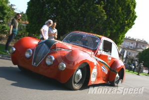 Mille Miglia (26)