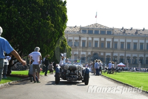 Mille Miglia (27)