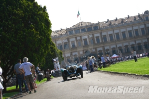 Mille Miglia (30)