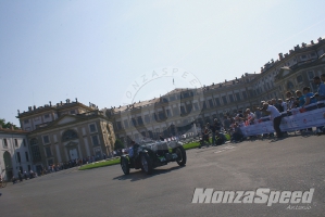 Mille Miglia (34)