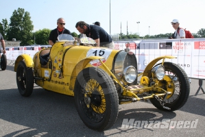 MILLE MIGLIA (36)