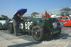 Mille Miglia (38)