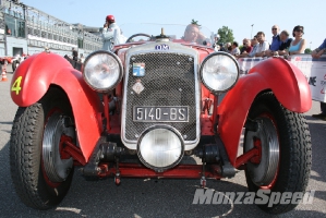 MILLE MIGLIA (40)