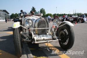 MILLE MIGLIA (42)