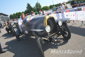 Mille Miglia (43)