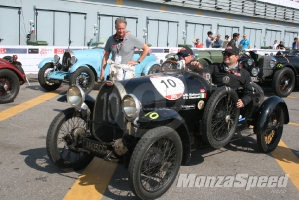 MILLE MIGLIA (53)