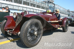 Mille Miglia (55)