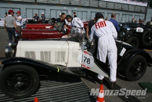 MILLE MIGLIA (57)