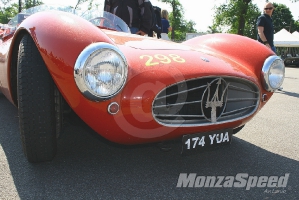 Mille Miglia (63)