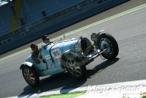 Mille Miglia (72)