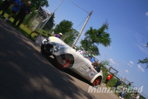 Mille Miglia (78)