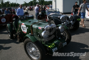 MILLE MIGLIA (79)