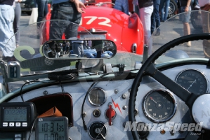 MILLE MIGLIA (93)