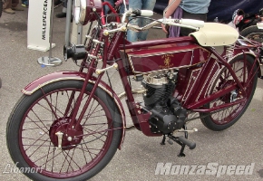 Monza Biker Fest (103)