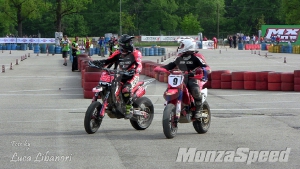 Monza Biker Fest (32)