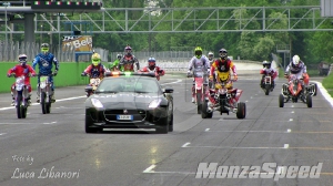 Monza Biker Fest (40)