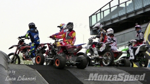 Monza Biker Fest (45)