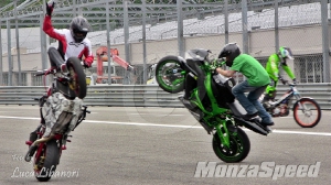 Monza Biker Fest (49)