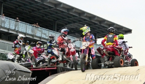 Monza Biker Fest (53)