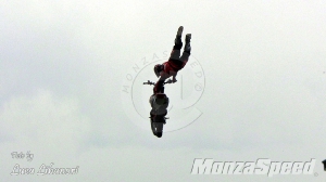 Monza Biker Fest (58)