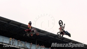 Monza Biker Fest (72)