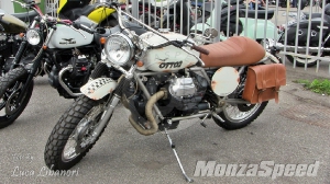 Monza Biker Fest (83)