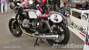 Monza Biker Fest (85)