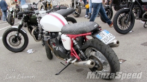 Monza Biker Fest (88)