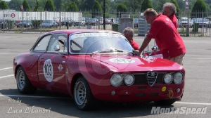 Monza Historic (19)