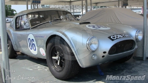 Monza Historic (24)