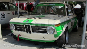 Monza Historic (26)